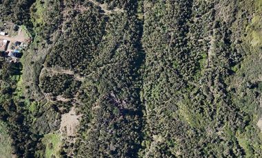 Terreno ideal para un proyecto inmobiliario en Lebu 77.853m2