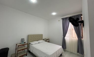 VILLAMIL PLAYAS VENDO HERMOSA CASA DE UNA PLANTA CON SALIDA AL MAR