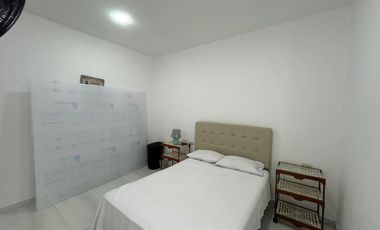 VILLAMIL PLAYAS VENDO HERMOSA CASA DE UNA PLANTA CON SALIDA AL MAR