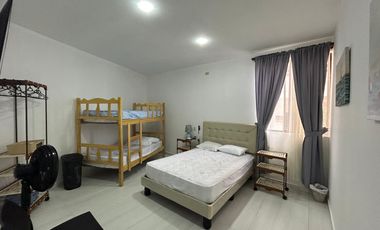 VILLAMIL PLAYAS VENDO HERMOSA CASA DE UNA PLANTA CON SALIDA AL MAR