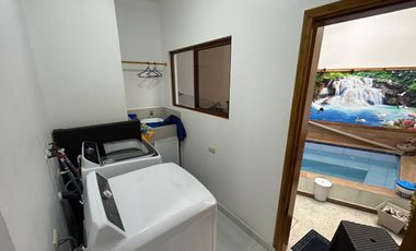 VILLAMIL PLAYAS VENDO HERMOSA CASA DE UNA PLANTA CON SALIDA AL MAR