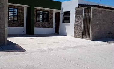 Casas en venta baratas en durango