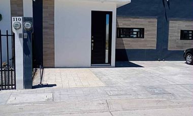 Casas en venta baratas en durango