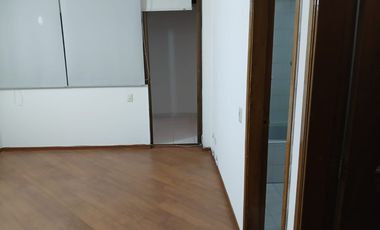 APARTAMENTO EN ARRIENDO RINCON DEL CHICO BOGOTA