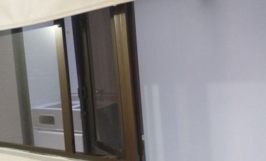 APARTAMENTO EN ARRIENDO RINCON DEL CHICO BOGOTA