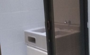 APARTAMENTO EN ARRIENDO RINCON DEL CHICO BOGOTA
