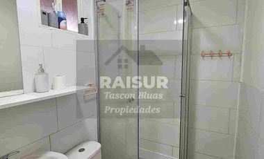 Vende Casa Totalmente Remodelada Para uso comercial o habitacional A 100 MT De Avenida Los Notros, Mirasol, Puerto Montt Región de los Lagos.