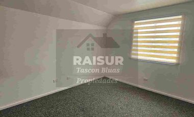Vende Casa Totalmente Remodelada Para uso comercial o habitacional A 100 MT De Avenida Los Notros, Mirasol, Puerto Montt Región de los Lagos.