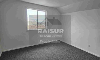 Vende Casa Totalmente Remodelada Para uso comercial o habitacional A 100 MT De Avenida Los Notros, Mirasol, Puerto Montt Región de los Lagos.