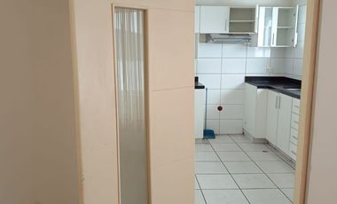 Vendo Departamento Valle Hermoso Surco. Excelente Ubicación