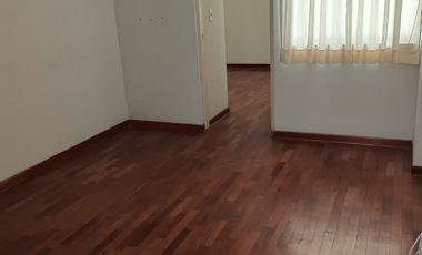 Vendo Departamento Valle Hermoso Surco. Excelente Ubicación