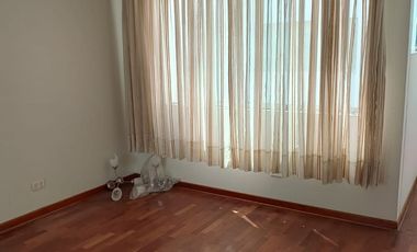 Vendo Departamento Valle Hermoso Surco. Excelente Ubicación