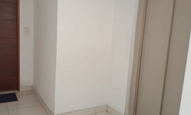 Vendo Departamento Valle Hermoso Surco. Excelente Ubicación
