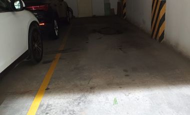 Vendo Departamento Valle Hermoso Surco. Excelente Ubicación