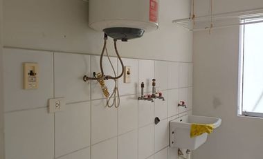 Vendo Departamento Valle Hermoso Surco. Excelente Ubicación