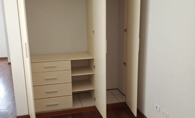 Vendo Departamento Valle Hermoso Surco. Excelente Ubicación