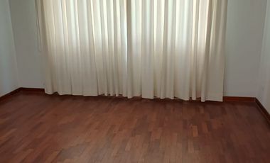 Vendo Departamento Valle Hermoso Surco. Excelente Ubicación
