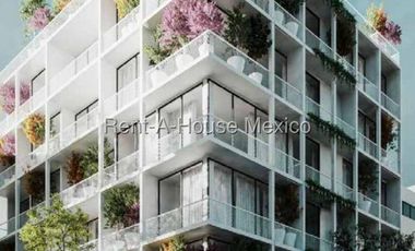 LOCAL COMERCIAL EN RENTA EN AV. MONTERREY 147, COL. ROMA NORTE, CDMX