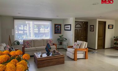 CASA EN VENTA EN CALIMAYA