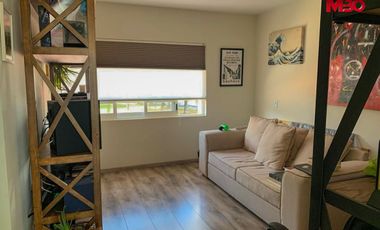 CASA EN VENTA EN CALIMAYA