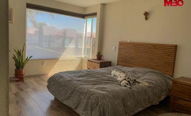 CASA EN VENTA EN CALIMAYA