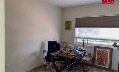 CASA EN VENTA EN CALIMAYA