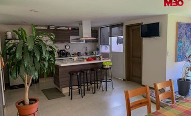 CASA EN VENTA EN CALIMAYA
