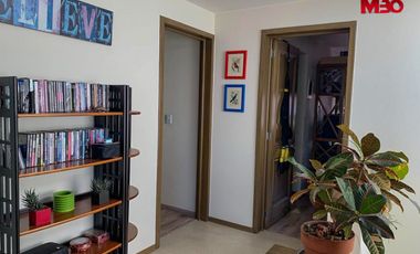 CASA EN VENTA EN CALIMAYA