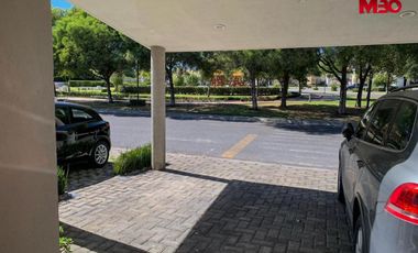CASA EN VENTA EN CALIMAYA
