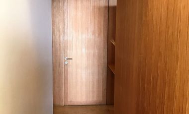 Magnifico Departamento Amueblado en Renta en Reforma 27 con Balcón 1 Recamara