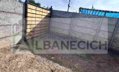 Arriendo casa 2 Dorm 1 Baño buen sector  San Felipe