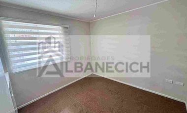 Arriendo casa 2 Dorm 1 Baño buen sector  San Felipe