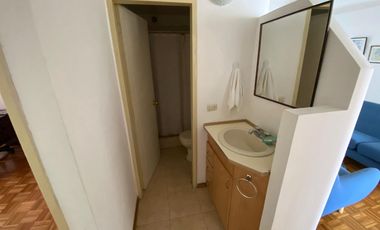 Departamento en venta, sector  Puente 2 Valle de los Chillos