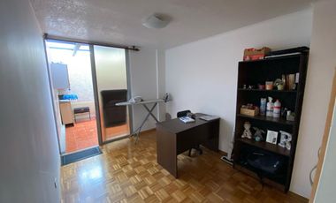 Departamento en venta, sector  Puente 2 Valle de los Chillos