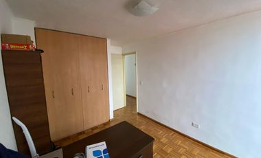 Departamento en venta, sector  Puente 2 Valle de los Chillos