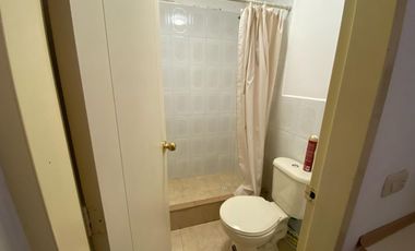 Departamento en venta, sector  Puente 2 Valle de los Chillos