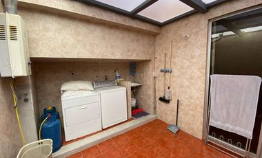 Departamento en venta, sector  Puente 2 Valle de los Chillos