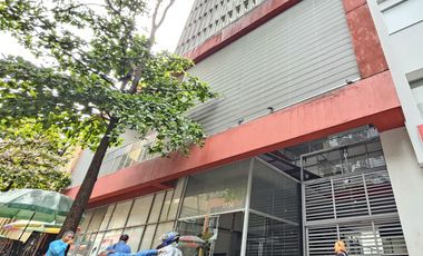 OFICINA COMERCIAL EN ARRIENDO CENTRO