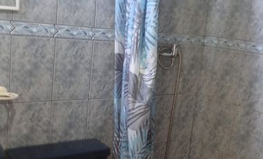 Arriendo casa en Dagoberto Godoy 6909, Antofagasta