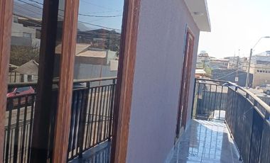 Arriendo casa en Dagoberto Godoy 6909, Antofagasta