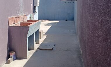 Arriendo casa en Dagoberto Godoy 6909, Antofagasta
