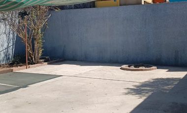 Arriendo casa en Dagoberto Godoy 6909, Antofagasta