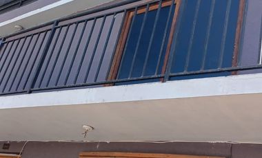 Arriendo casa en Dagoberto Godoy 6909, Antofagasta