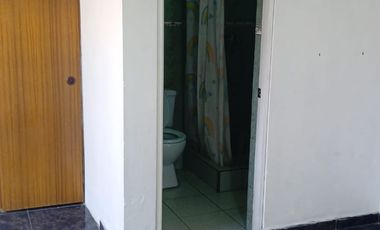 Arriendo casa en Dagoberto Godoy 6909, Antofagasta