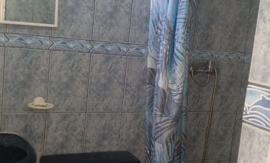 Arriendo casa en Dagoberto Godoy 6909, Antofagasta