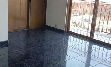 Arriendo casa en Dagoberto Godoy 6909, Antofagasta