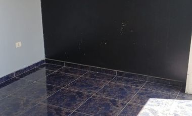 Arriendo casa en Dagoberto Godoy 6909, Antofagasta