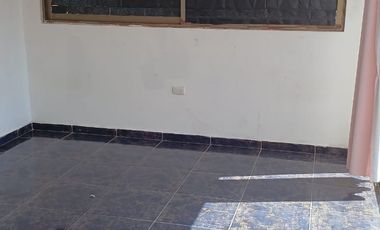 Arriendo casa en Dagoberto Godoy 6909, Antofagasta