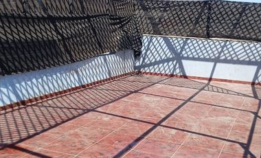 Arriendo casa en Dagoberto Godoy 6909, Antofagasta