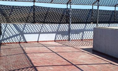 Arriendo casa en Dagoberto Godoy 6909, Antofagasta